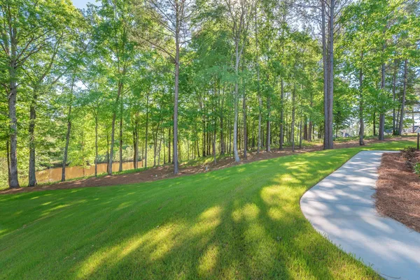 $725,000 | 4 Cotton Gin Court, North Augusta, SC 29860