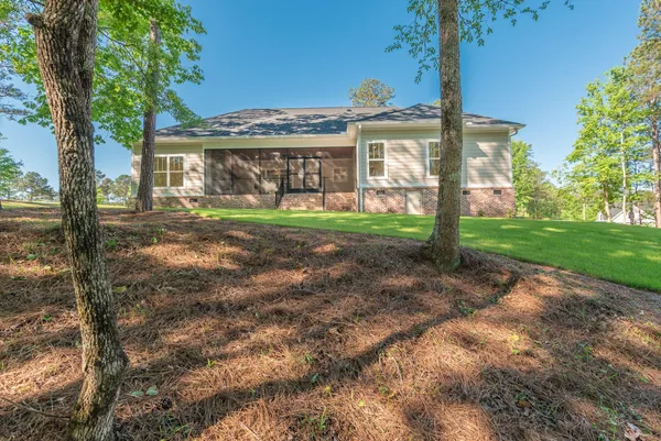$725,000 | 4 Cotton Gin Court, North Augusta, SC 29860