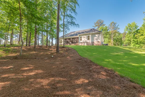 $725,000 | 4 Cotton Gin Court, North Augusta, SC 29860