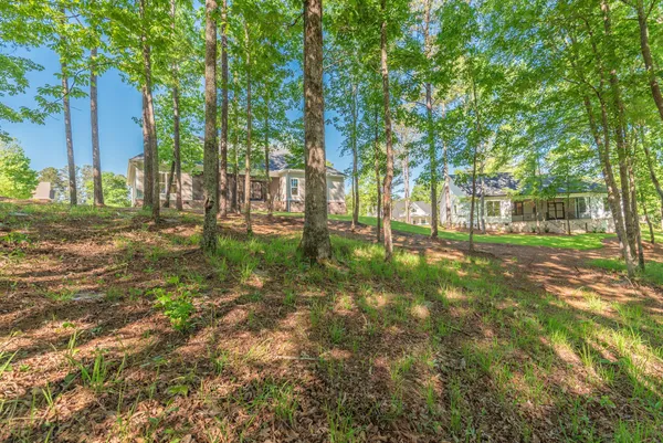 $725,000 | 4 Cotton Gin Court, North Augusta, SC 29860