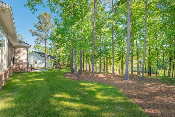 $725,000 | 4 Cotton Gin Court, North Augusta, SC 29860