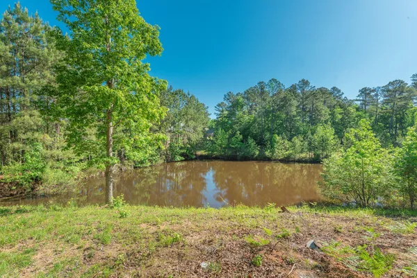 $725,000 | 4 Cotton Gin Court, North Augusta, SC 29860