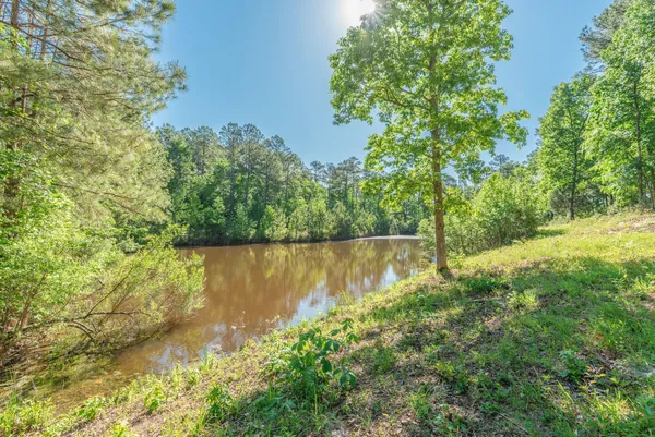 $725,000 | 4 Cotton Gin Court, North Augusta, SC 29860