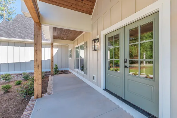 $725,000 | 4 Cotton Gin Court, North Augusta, SC 29860