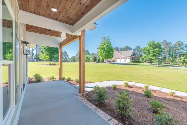 $725,000 | 4 Cotton Gin Court, North Augusta, SC 29860