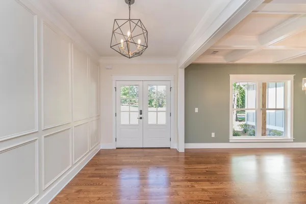 $725,000 | 4 Cotton Gin Court, North Augusta, SC 29860