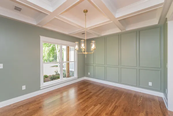 $725,000 | 4 Cotton Gin Court, North Augusta, SC 29860