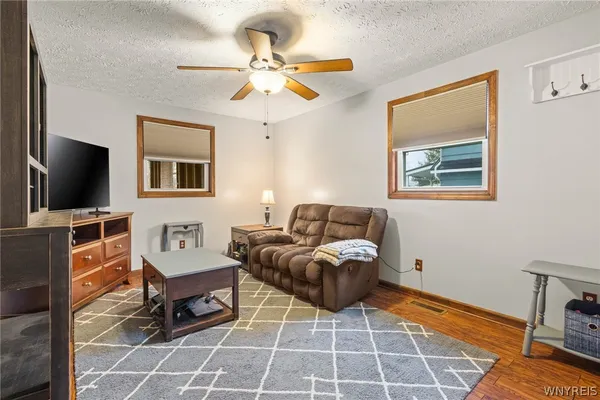 $189,900 | 71 River Street, Batavia City, NY 14020