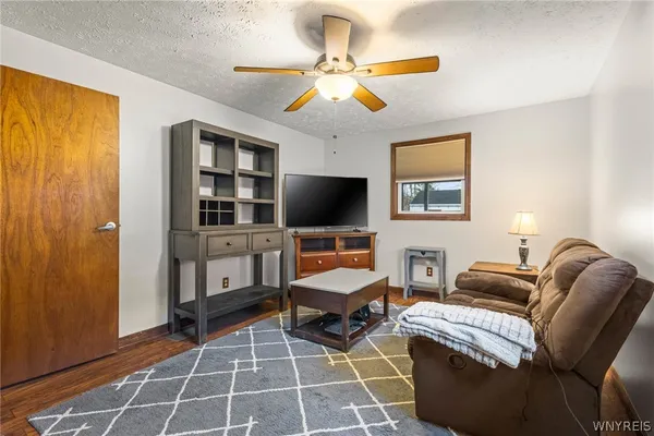 $189,900 | 71 River Street, Batavia City, NY 14020