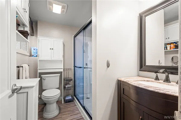 $189,900 | 71 River Street, Batavia City, NY 14020