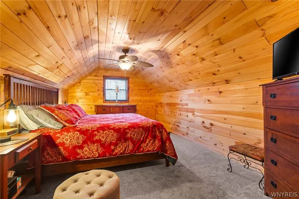 $189,900 | 71 River Street, Batavia City, NY 14020