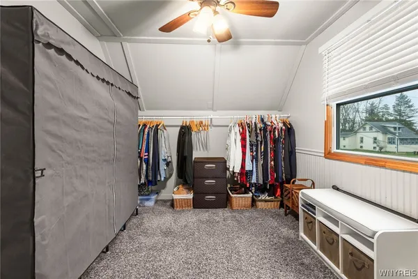 $189,900 | 71 River Street, Batavia City, NY 14020