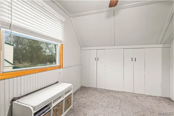 $189,900 | 71 River Street, Batavia City, NY 14020