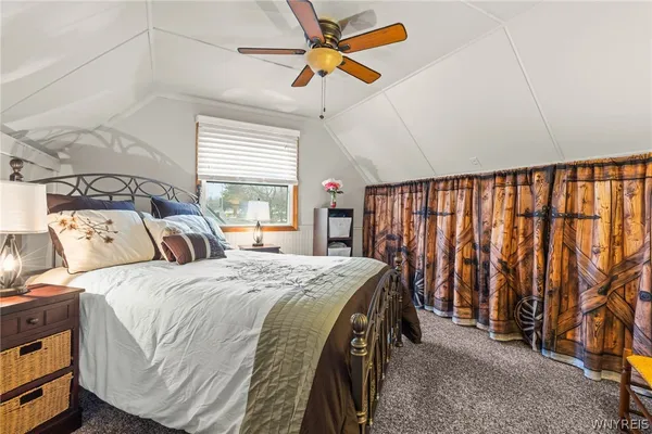 $189,900 | 71 River Street, Batavia City, NY 14020