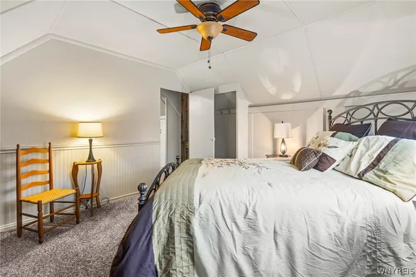 $189,900 | 71 River Street, Batavia City, NY 14020