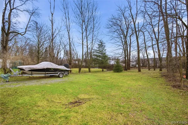 $189,900 | 71 River Street, Batavia City, NY 14020