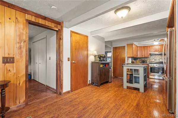 $189,900 | 71 River Street, Batavia City, NY 14020