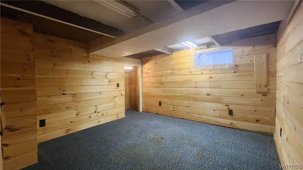 $189,900 | 71 River Street, Batavia City, NY 14020