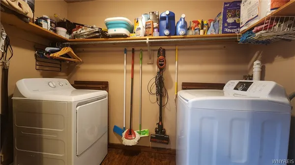 $189,900 | 71 River Street, Batavia City, NY 14020