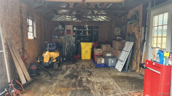 $189,900 | 71 River Street, Batavia City, NY 14020