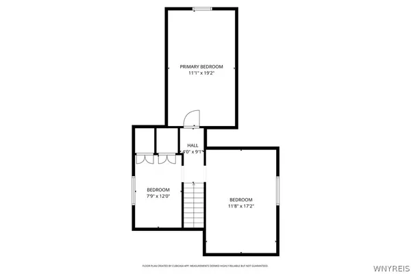 $189,900 | 71 River Street, Batavia City, NY 14020