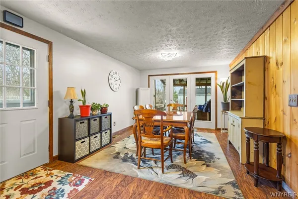 $189,900 | 71 River Street, Batavia City, NY 14020