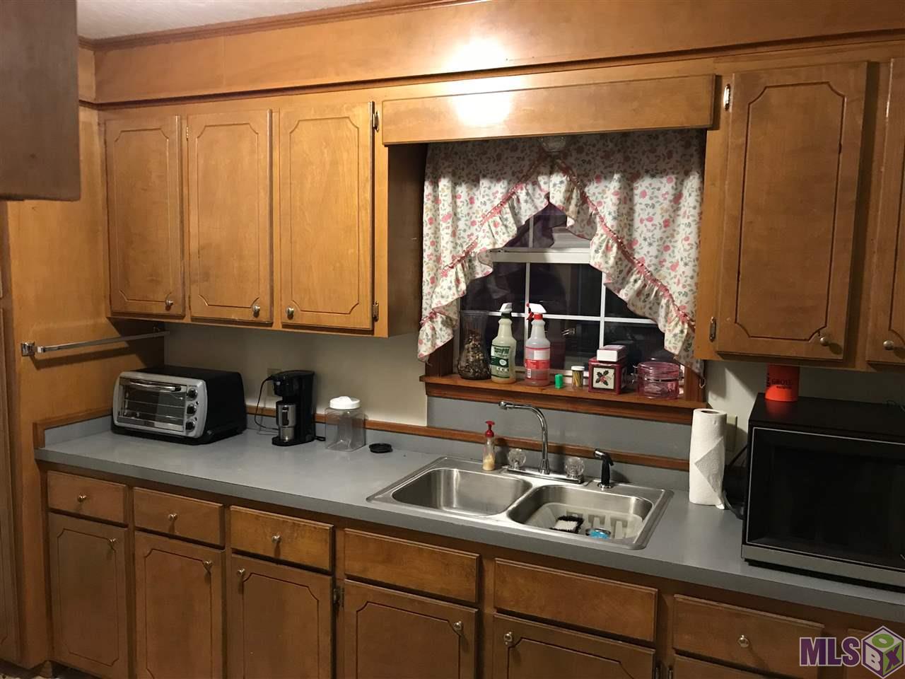 6393 Bates School Road Magnolia, MS 39652 - Photo 5 of 16