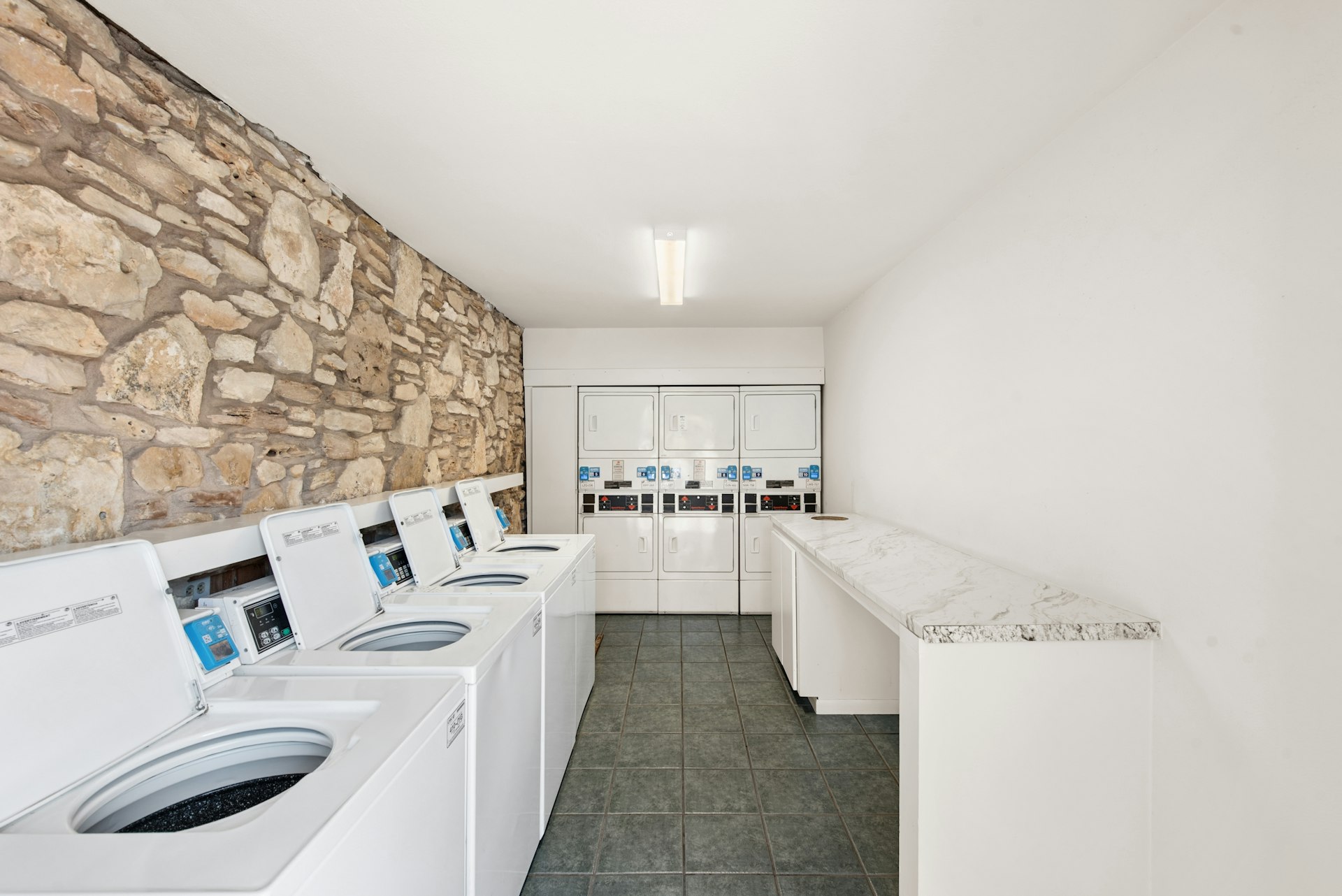 500 East Riverside Drive, Unit 114 Austin, TX 78704 - Photo 16 of 40 Gallery Image 16