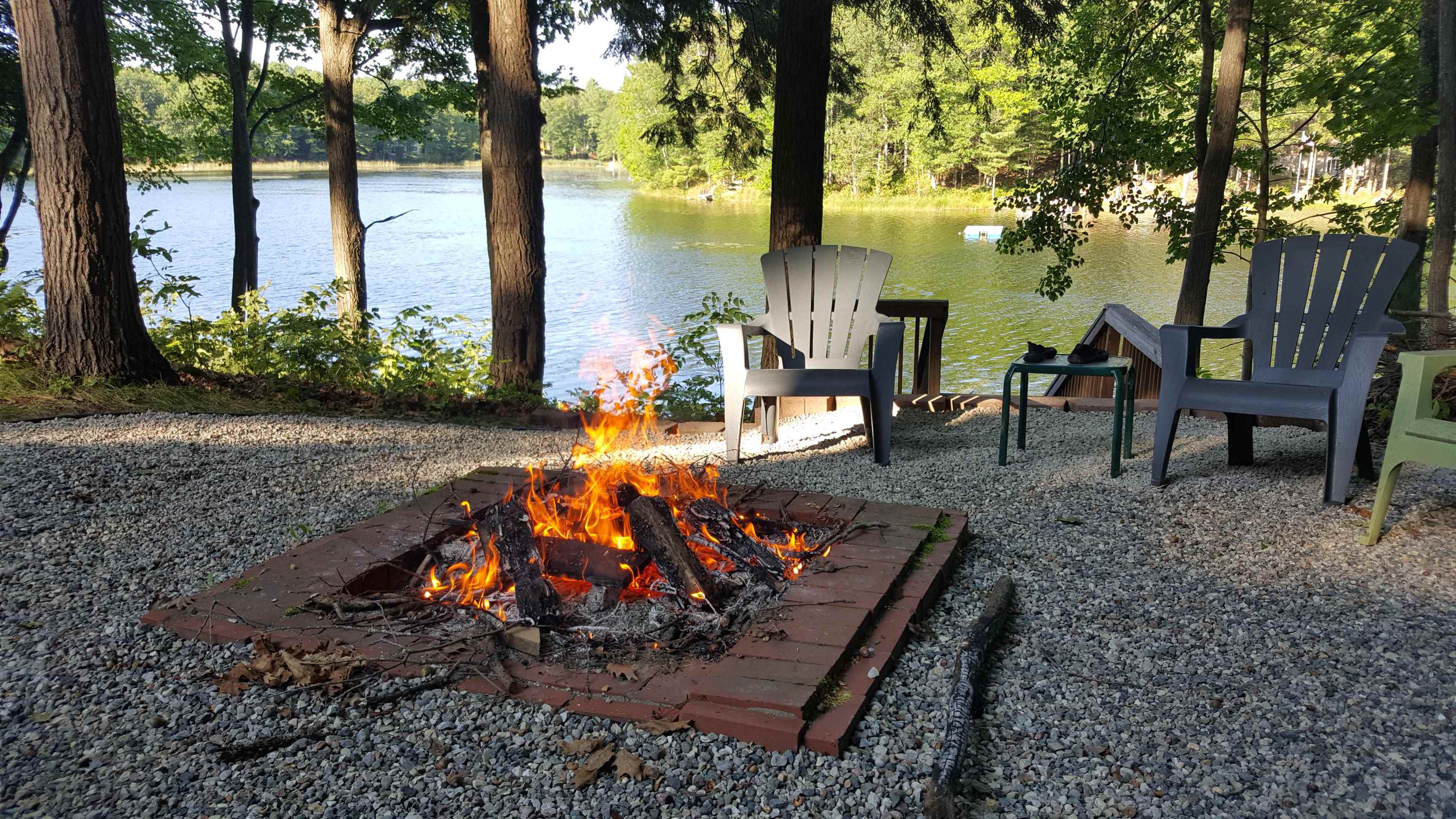 160 High Lake Road Traverse City, MI 49696 - Photo 59 of 69 1924318-af159591-8331-41a2-aaaa-acb80a17af1b.JPG