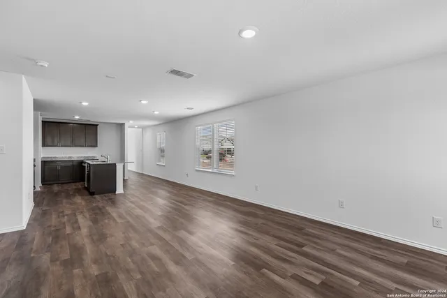 $306,110 | 5123 Bay Breeze, San Antonio, TX 78245