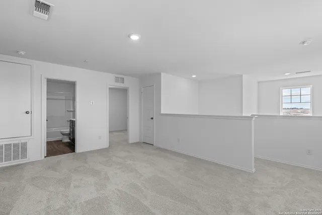 $306,110 | 5123 Bay Breeze, San Antonio, TX 78245