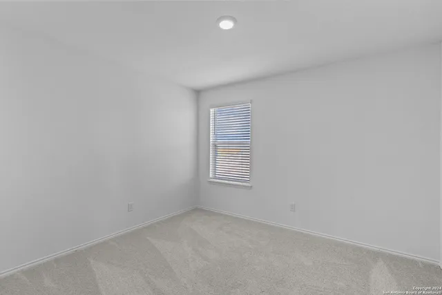 $306,110 | 5123 Bay Breeze, San Antonio, TX 78245