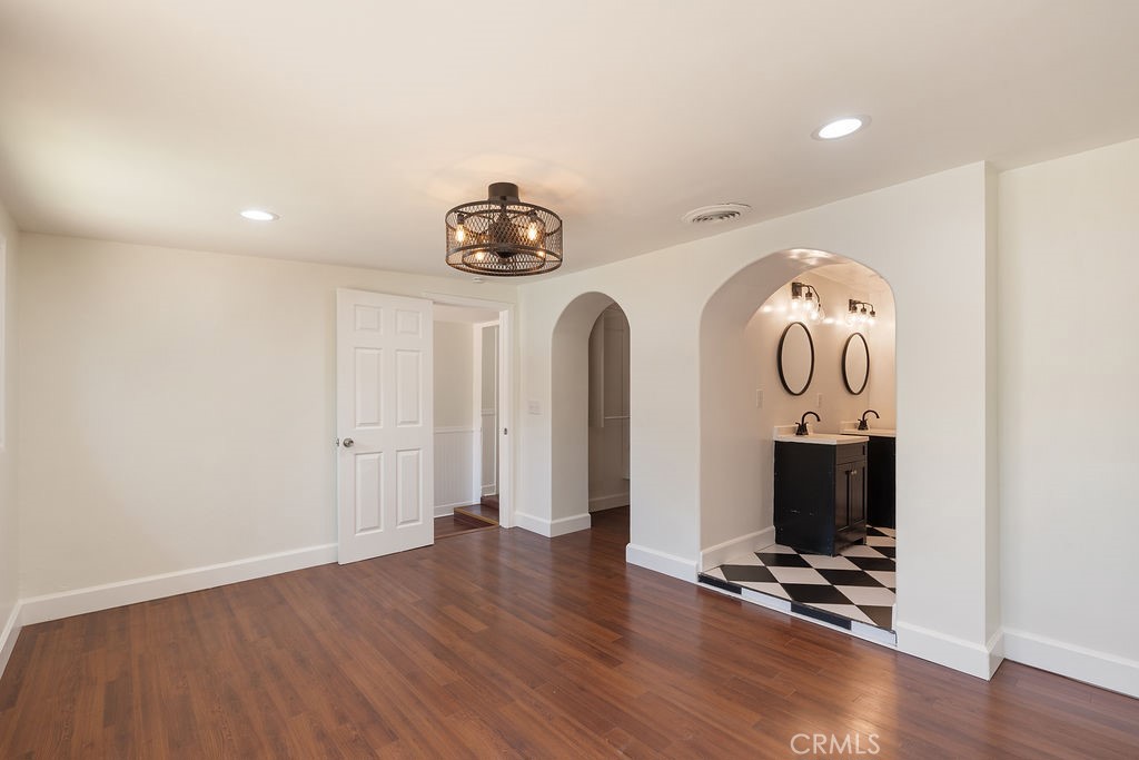 4073 Cedar Street Riverside, CA 92501 - Photo 25 of 47
