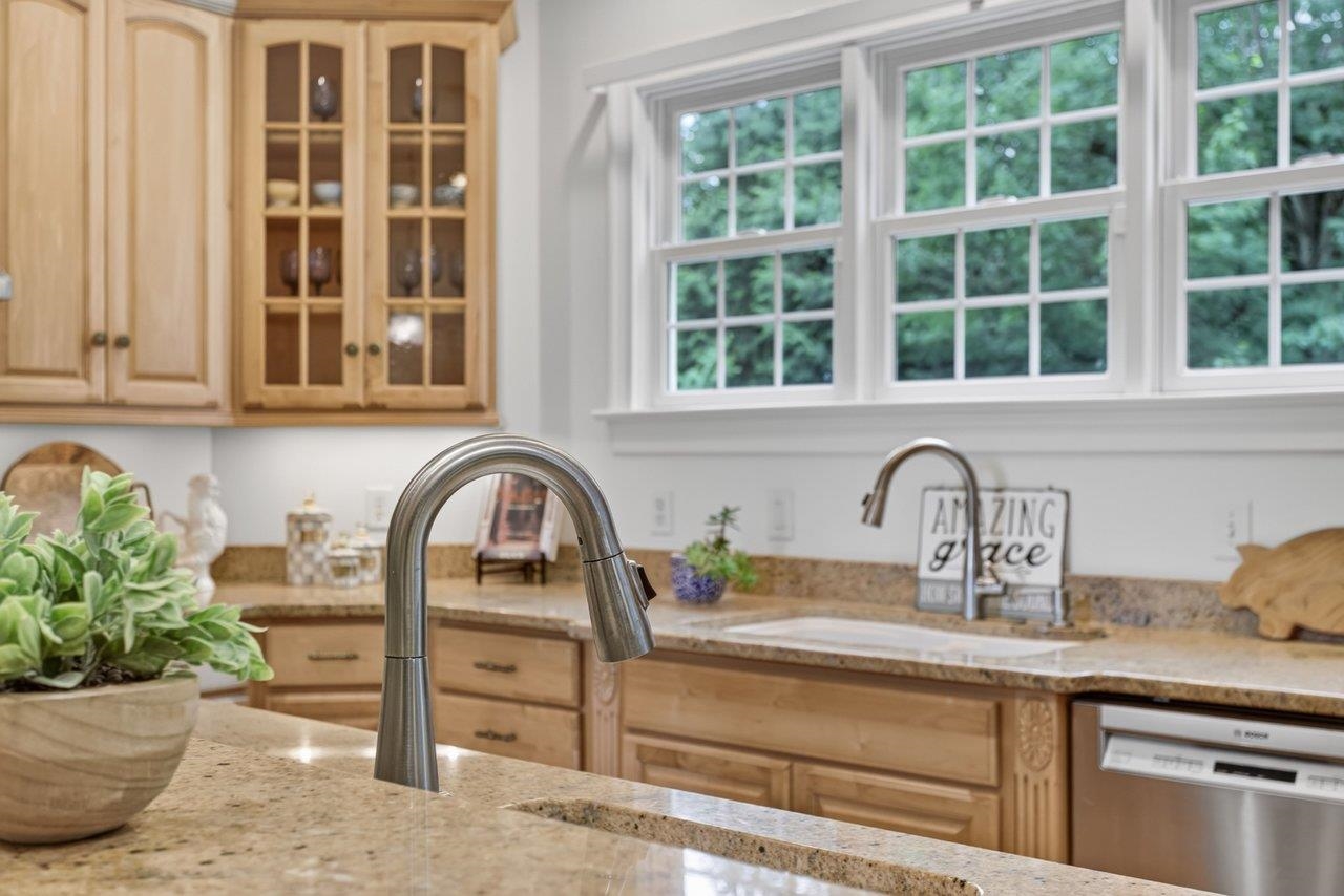 3525 Traveler Road Harrisonburg, VA 22801 - Photo 31 of 70