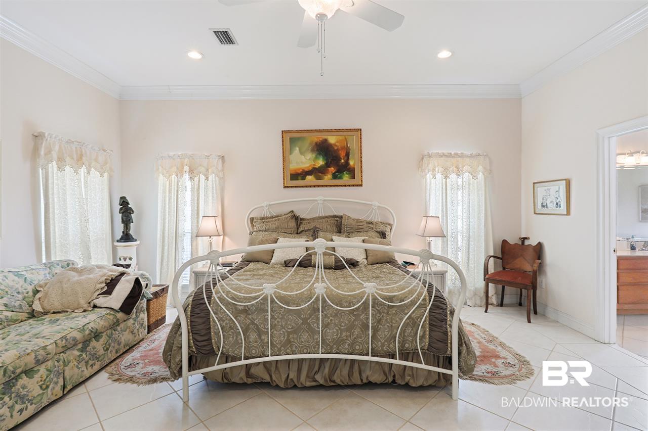 4131 Harbor Road Orange Beach, AL 36561 - Photo 12 of 32