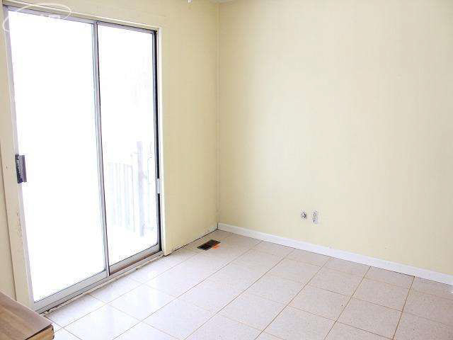 603 East Allen Road Howell, MI 48855 - Photo 19 of 28 20458018-18.JPG
