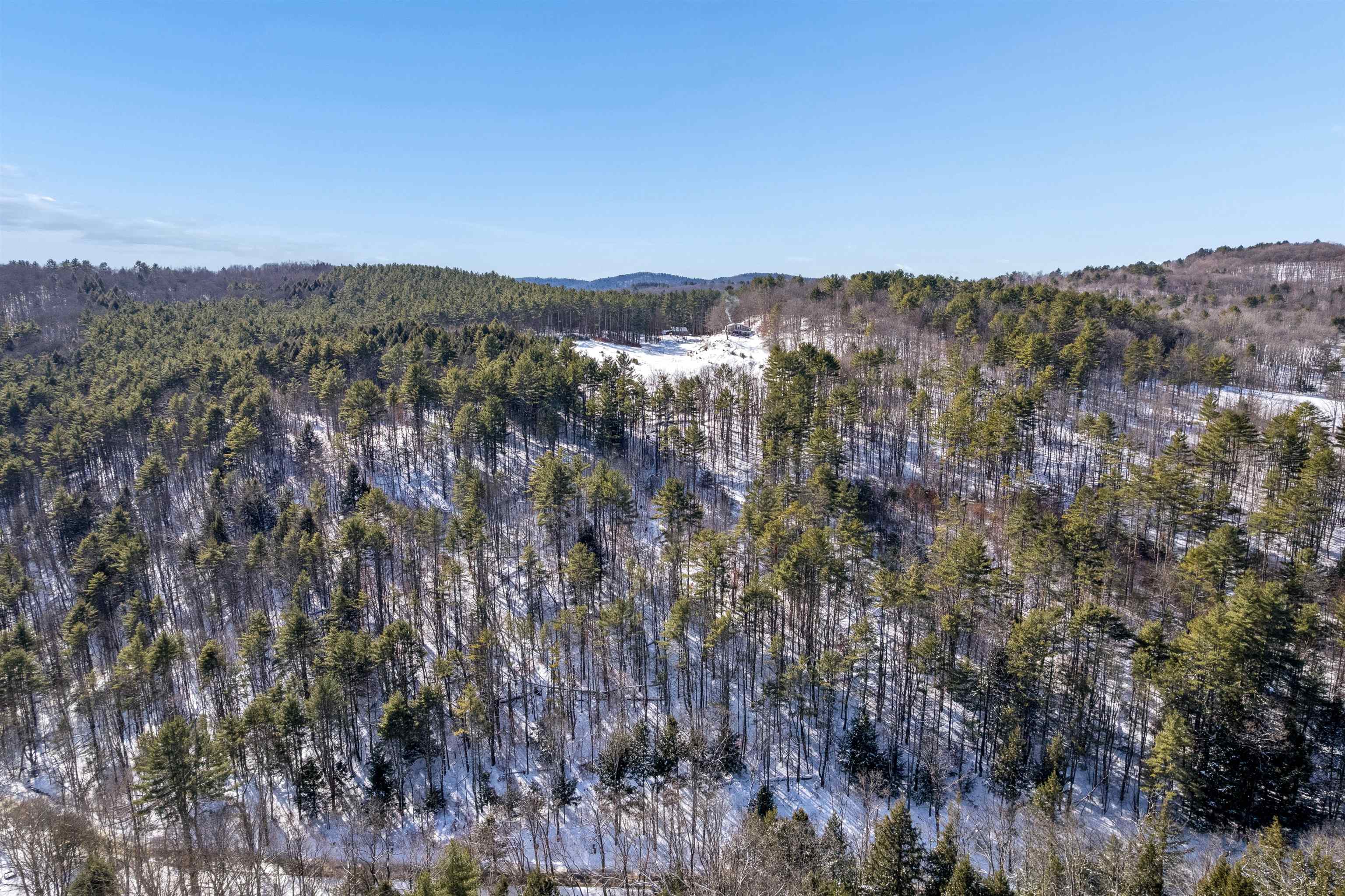 153 Russell Road Tunbridge, VT 05077 - Photo 6 of 19