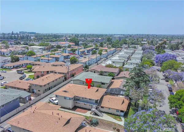 $1,475,000 | 608 West Bellevue Drive, Anaheim, CA 92805