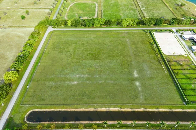 $2,600,000 | 5111 Lasso Way, Wellington, FL 33449