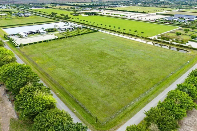 $2,600,000 | 5111 Lasso Way, Wellington, FL 33449