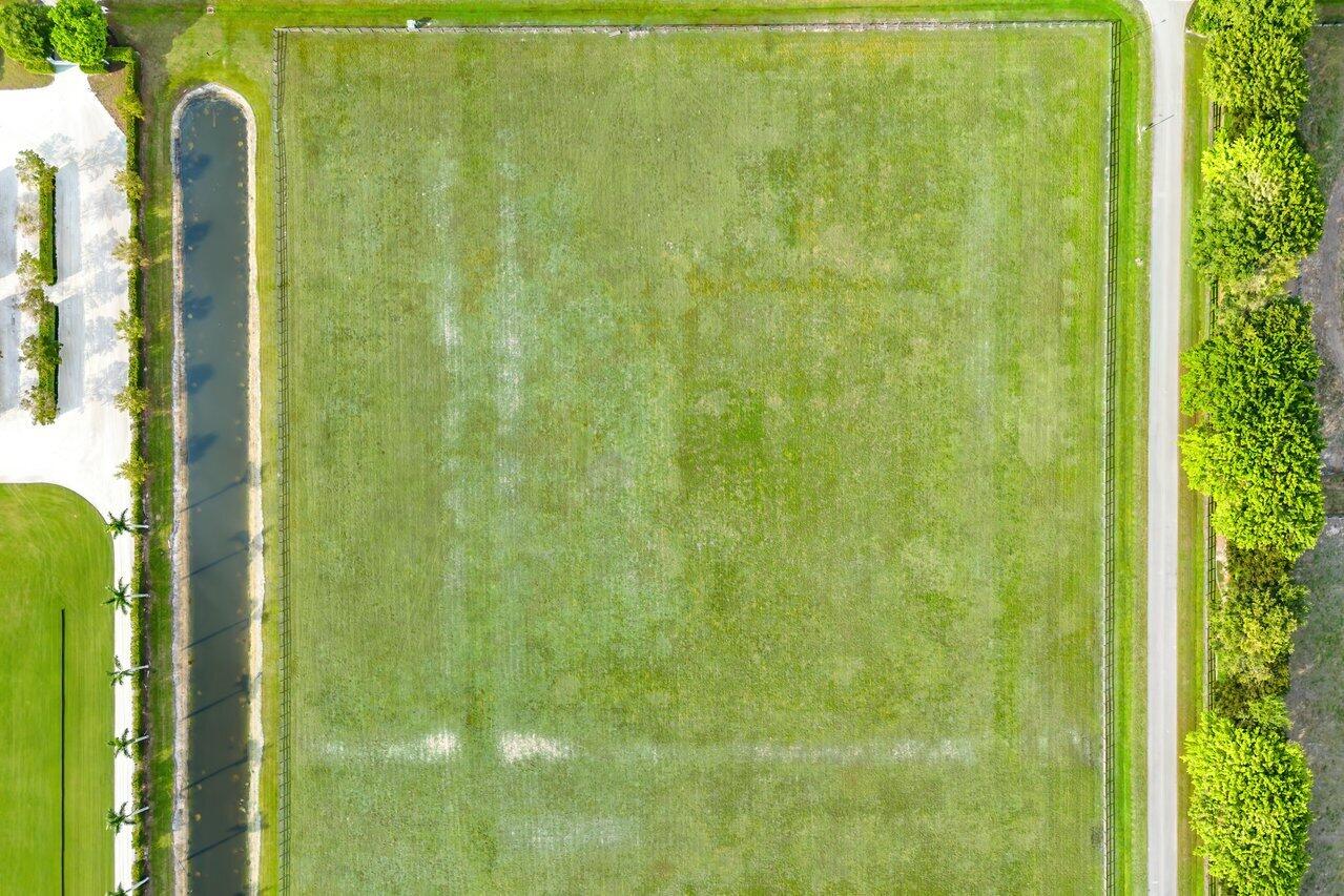 5111 Lasso Way Wellington, FL 33449 - Photo 10 of 12 a bathroom with a shower