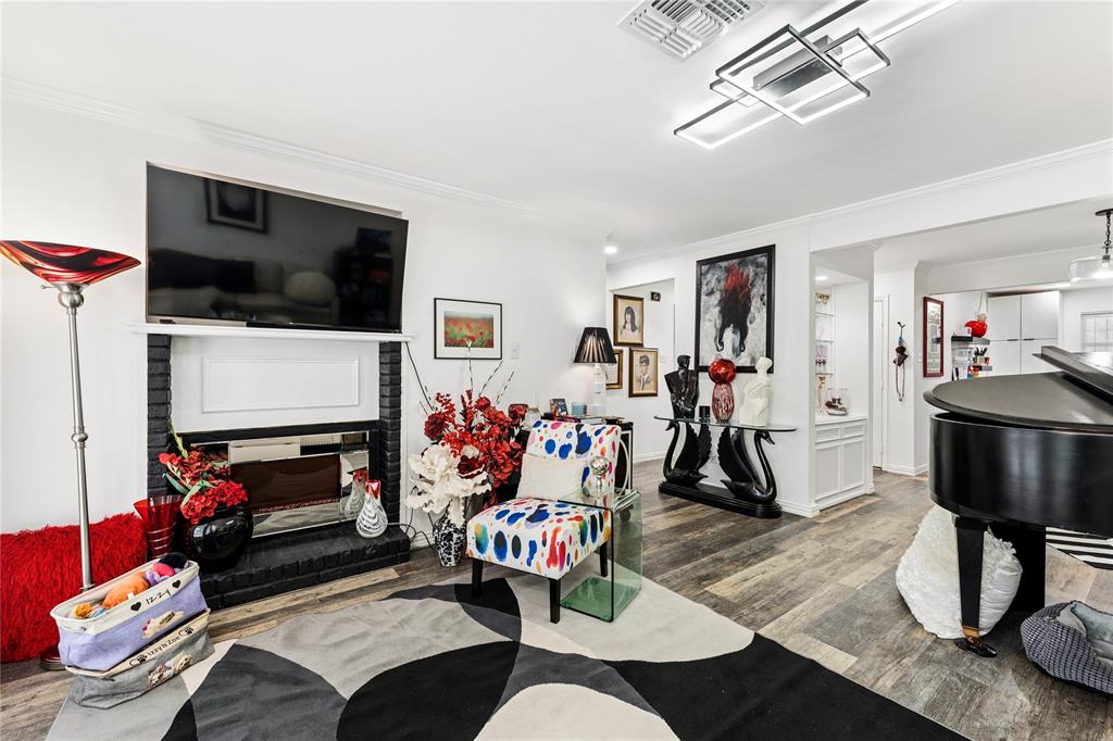 2907 Lake Shore Drive, Unit 103 Waco, TX 76708 - Photo 12 of 26