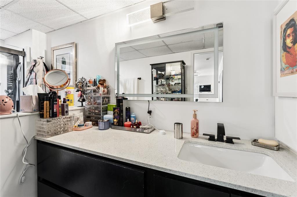 2907 Lake Shore Drive, Unit 103 Waco, TX 76708 - Photo 14 of 26
