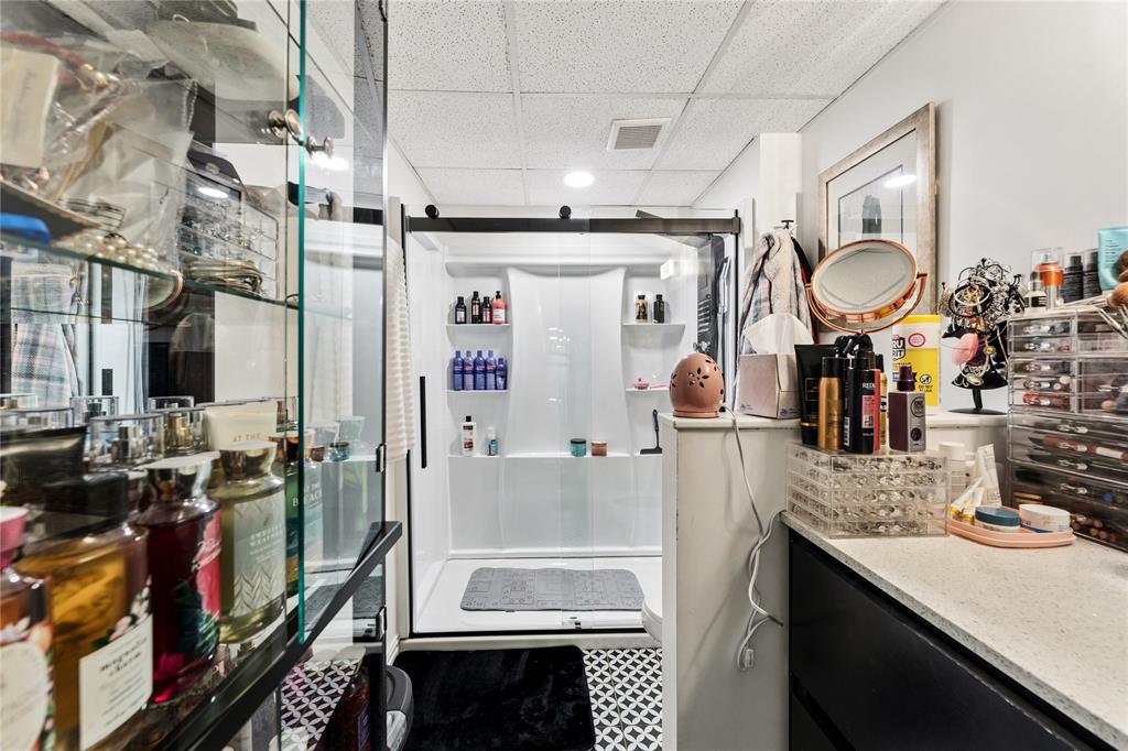 2907 Lake Shore Drive, Unit 103 Waco, TX 76708 - Photo 17 of 26