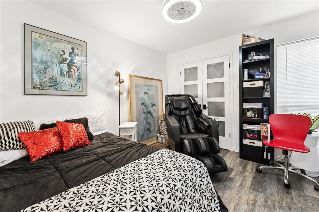 2907 Lake Shore Drive, Unit 103 Waco, TX 76708 - Photo 19 of 26