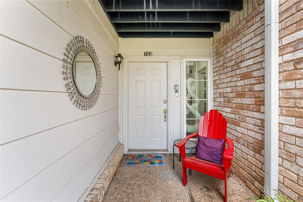 2907 Lake Shore Drive, Unit 103 Waco, TX 76708 - Photo 2 of 26