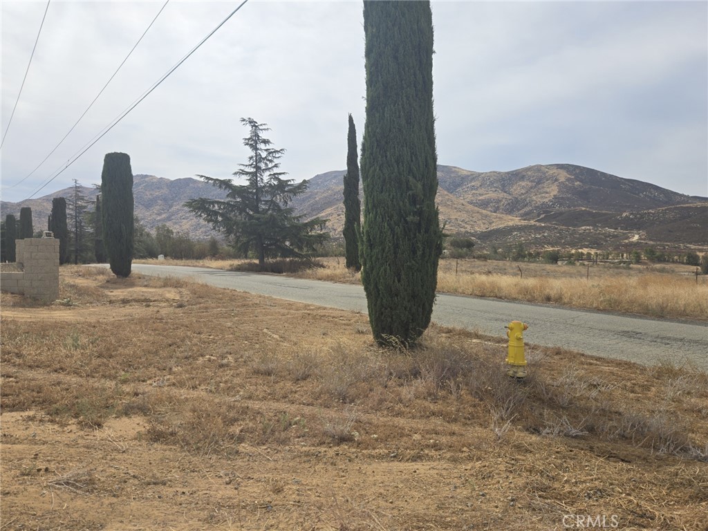 43330 Longhorn Road Banning, CA 92220 - Photo 8 of 10 Gallery Image 8