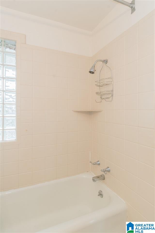 4307 Overlook Road Birmingham, AL 35222 - Photo 26 of 41
