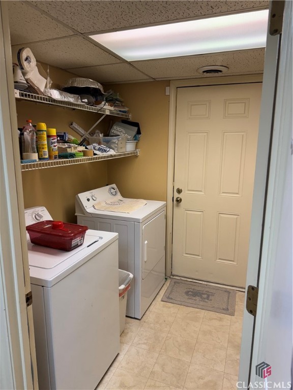 635 Huntington Road, Unit 701 Athens, GA 30606 - Photo 7 of 26