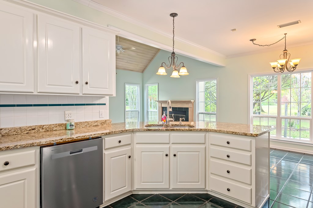 358 Oak Hill Road Newton, AL 36352 - Photo 54 of 74
